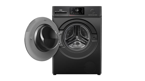 IFB Senator BXN 8012.png