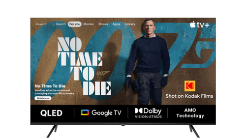 Kodak 55QLEDXPRO.png