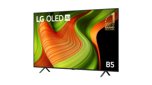 LG B5 OLED.png