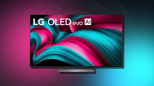 LG C5 OLED.png