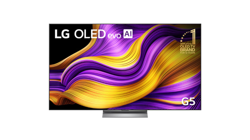 LG G5 OLED evo.png
