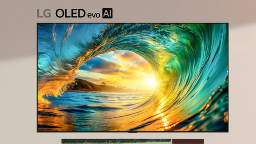 LG Wallpaper OLED W6.png