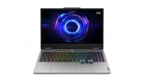 Lenovo LOQ 15IRX9 (Entry Variant) .png