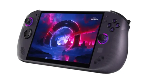 Lenovo Legion Go 2 SteamOS.png