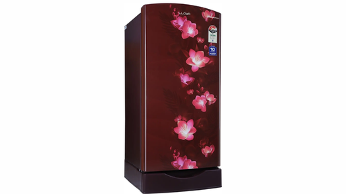 Lloyd GLDF214SS1PB.png