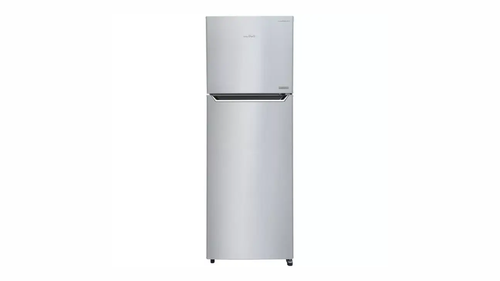 Lloyd GLFF343AHGT1PB.png