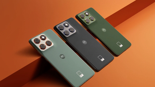 Motorola Edge 70.png