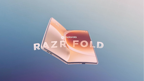 Motorola Razr Fold.png