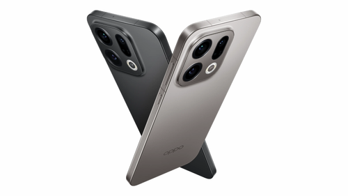 Oppo Find X9.png