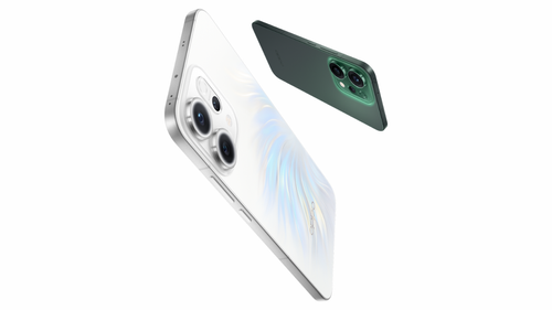 Oppo Reno14.png