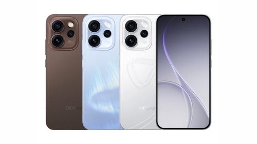 Oppo Reno15.png