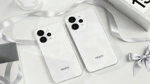 Oppo Reno15 Pro Mini.png