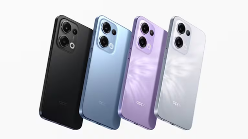 Oppo Reno15 Pro.png
