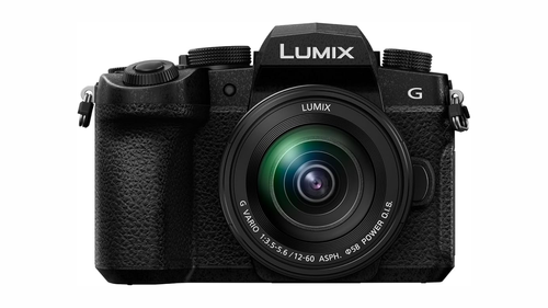 Panasonic LUMIX G97.png
