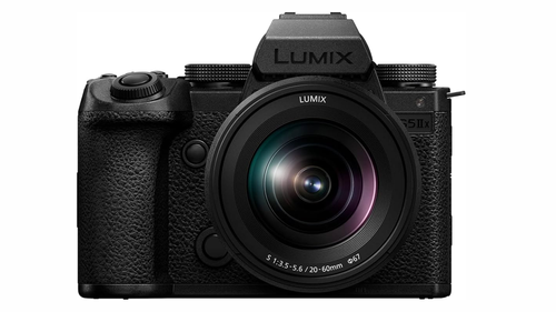 Panasonic LUMIX S5 IIX.png