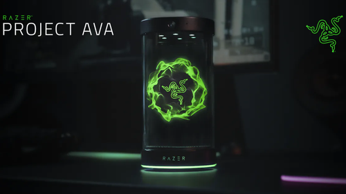 Razer Project Ava.png