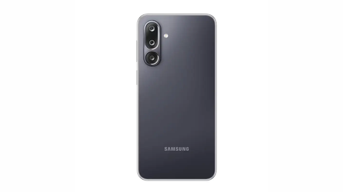 Samsung Galaxy M36 5G.png