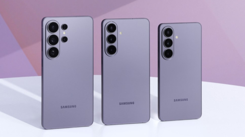 Samsung Galaxy S26.png