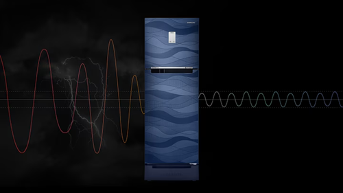 Samsung RT28C3733S8.png