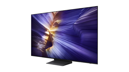 Samsung S90F QD-OLED.png