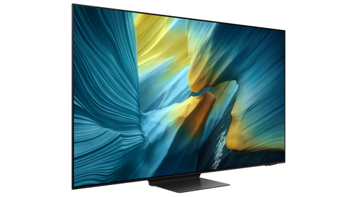 Samsung S95F QD-OLED.png