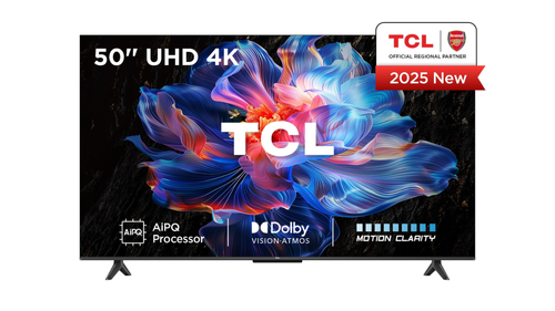 Samsung UA43UE81AFU (1).png