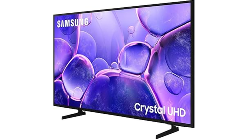 Samsung UA43UE81AFU.png