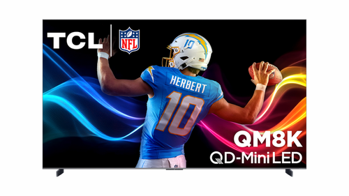 TCL QM8K.png
