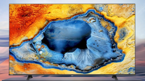 Toshiba 55C350NP .png