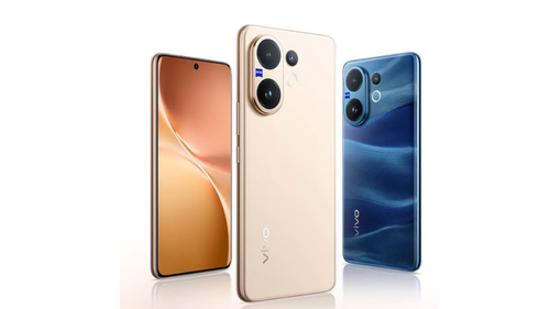 Vivo V60.png