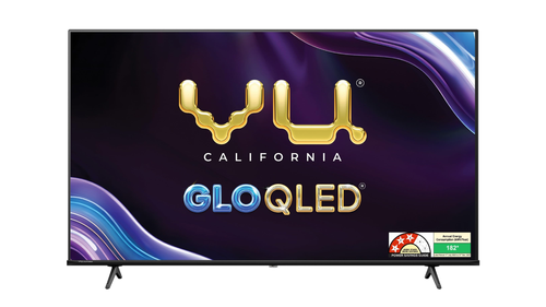Vu 55QLED.png