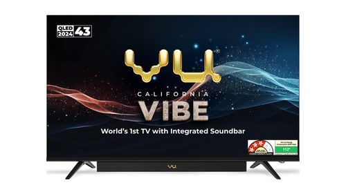 Vu Vibe DV Series QLED 43 inch.png