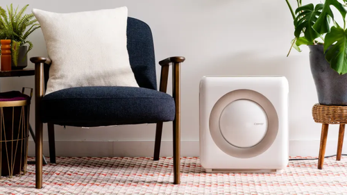 airpurifier  (1).png