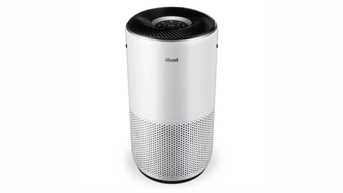 airpurifier  (2).png