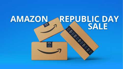 https://comparos.s3.ap-south-1.amazonaws.com/amazon_republic_day_sale_2026_fed96aeb0a.png