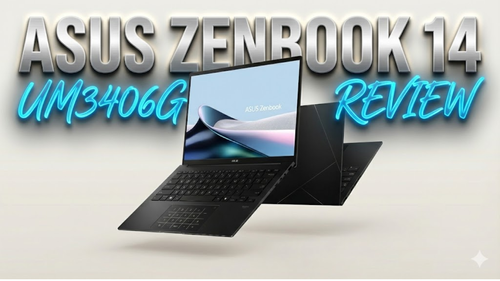 https://comparos.s3.ap-south-1.amazonaws.com/asus_zenbook_14_um3406g_review_8f7013e50a.png