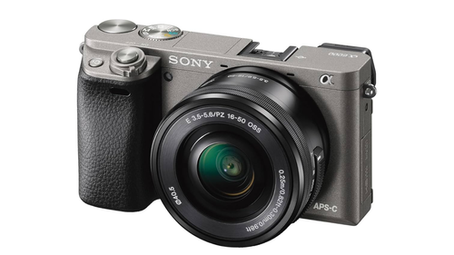 best camera under 50000 (2).png