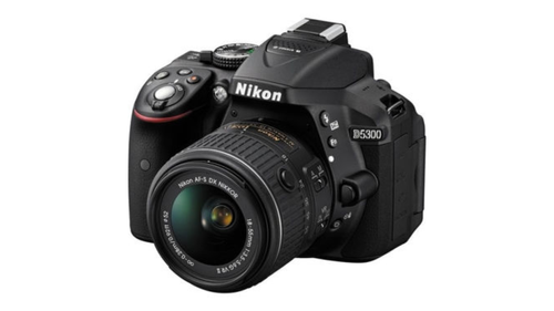 best camera under 50000 (4).png