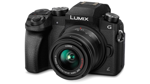 best camera under 50000 (5).png