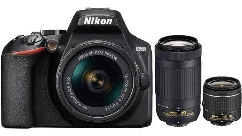 best camera under 50000.png