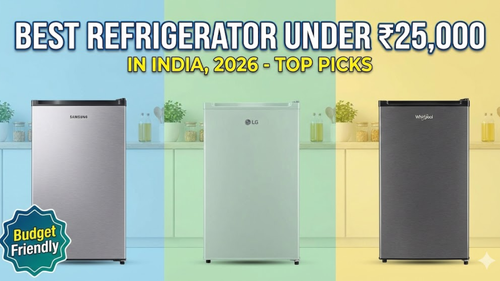 https://comparos.s3.ap-south-1.amazonaws.com/best_refrigerator_under_25000_bd3f5a0823.png