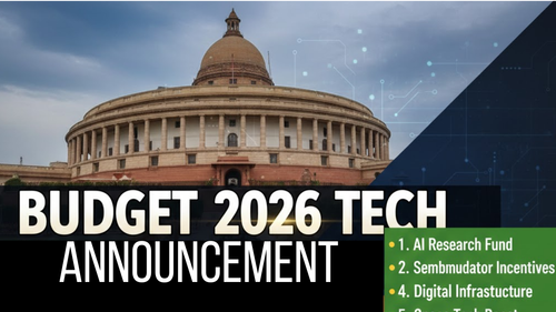 https://comparos.s3.ap-south-1.amazonaws.com/budget_2026_tech_announcement_60602f9e3d.png