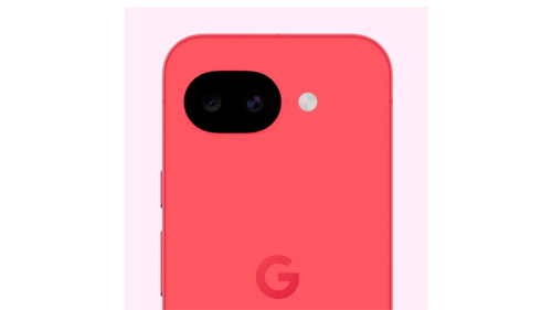 google pixel 10a camera.png