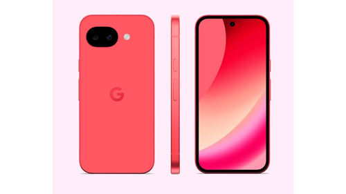 google pixel 10a design.png
