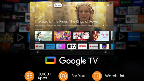 haier h5e series  (2).png