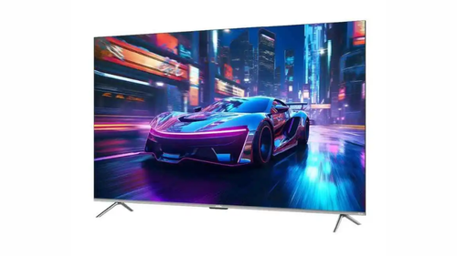 haier h5e series  (5).png