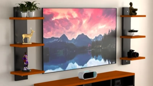 haier h5e series .png