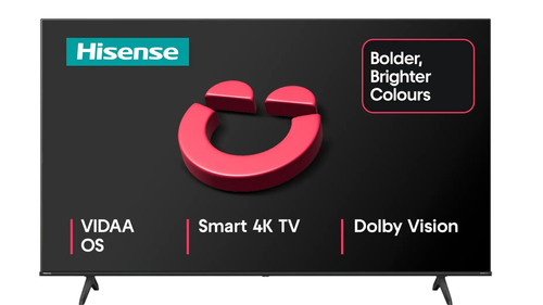 hisense vidaa series.png