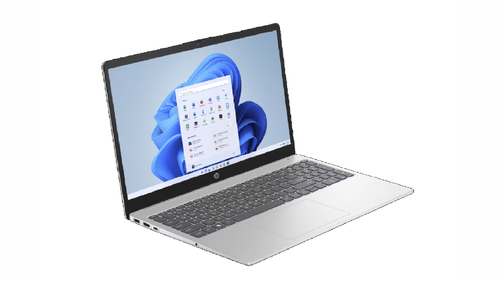 hp LAPTOP (1).png