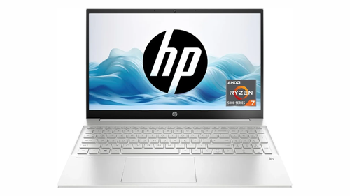 hp LAPTOP (2).png
